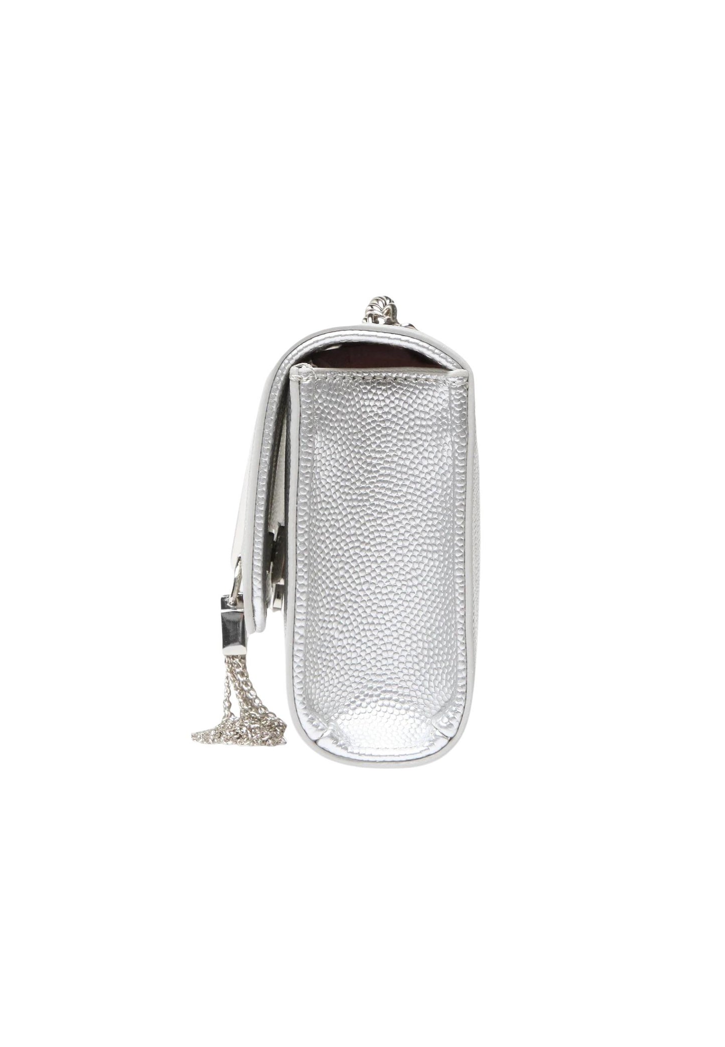 Valentino Bags Borsa Donna Valentino Bags DIVINA silver  silver
