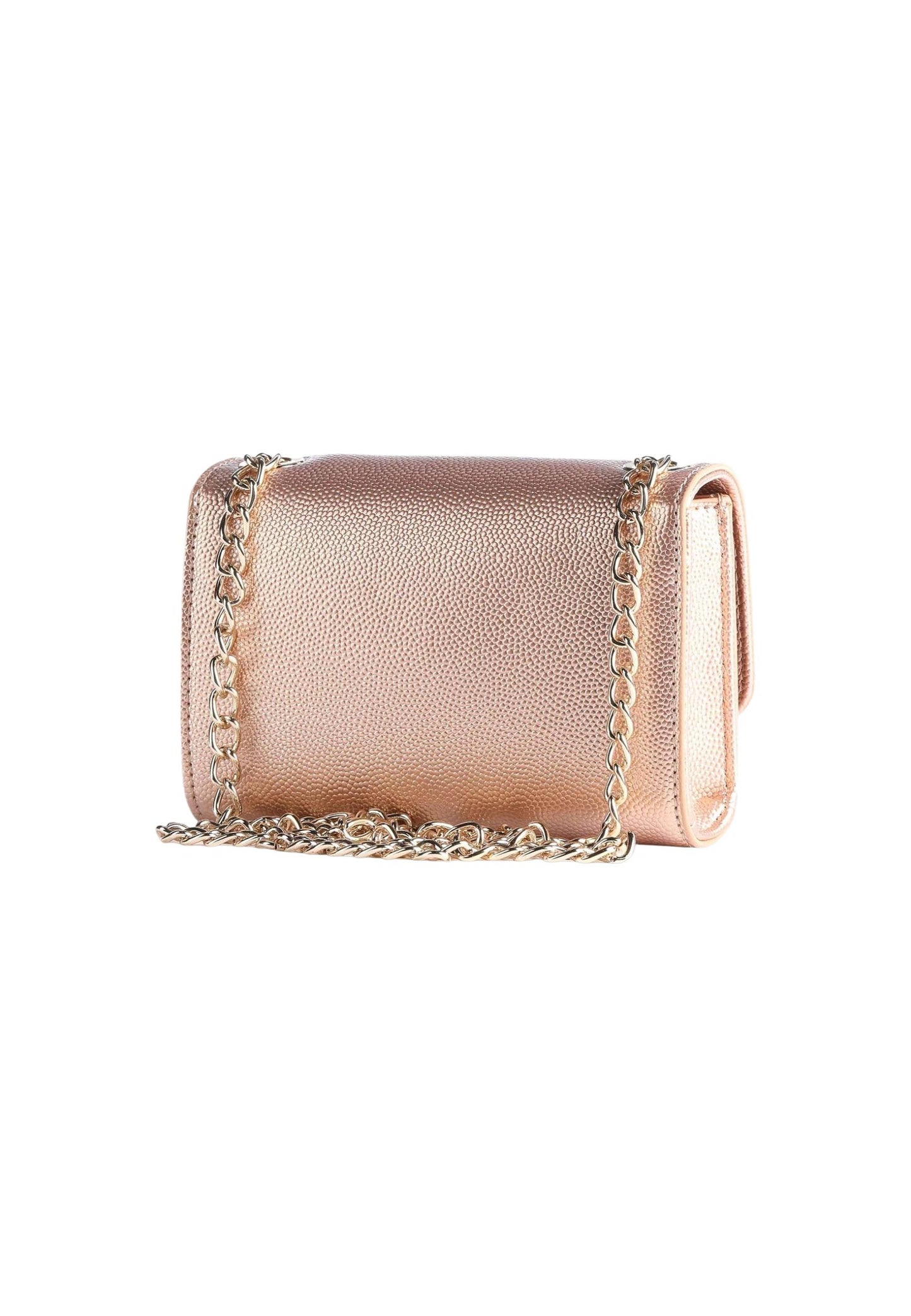 Valentino Bags Borsa Donna Valentino Bags DIVINA pink  pink