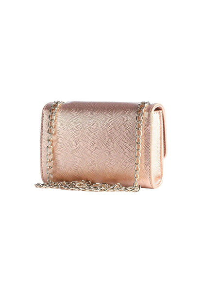 Valentino Bags Borsa Donna Valentino Bags DIVINA pink  pink