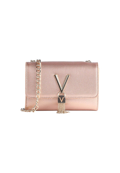 Valentino Bags Borsa Donna Valentino Bags DIVINA pink  pink