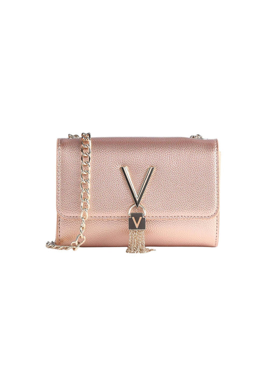 Valentino Bags Borsa Donna Valentino Bags DIVINA pink  pink