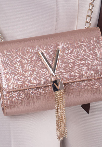 Valentino Bags Borsa Donna Valentino Bags DIVINA pink  pink