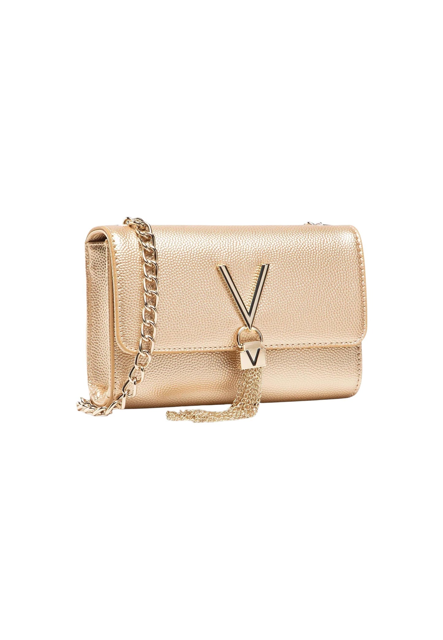 Valentino Bags Borsa Donna Valentino Bags DIVINA gold  gold