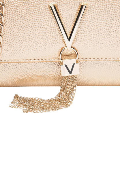 Valentino Bags Borsa Donna Valentino Bags DIVINA gold  gold