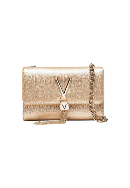 Valentino Bags Borsa Donna Valentino Bags DIVINA gold  gold