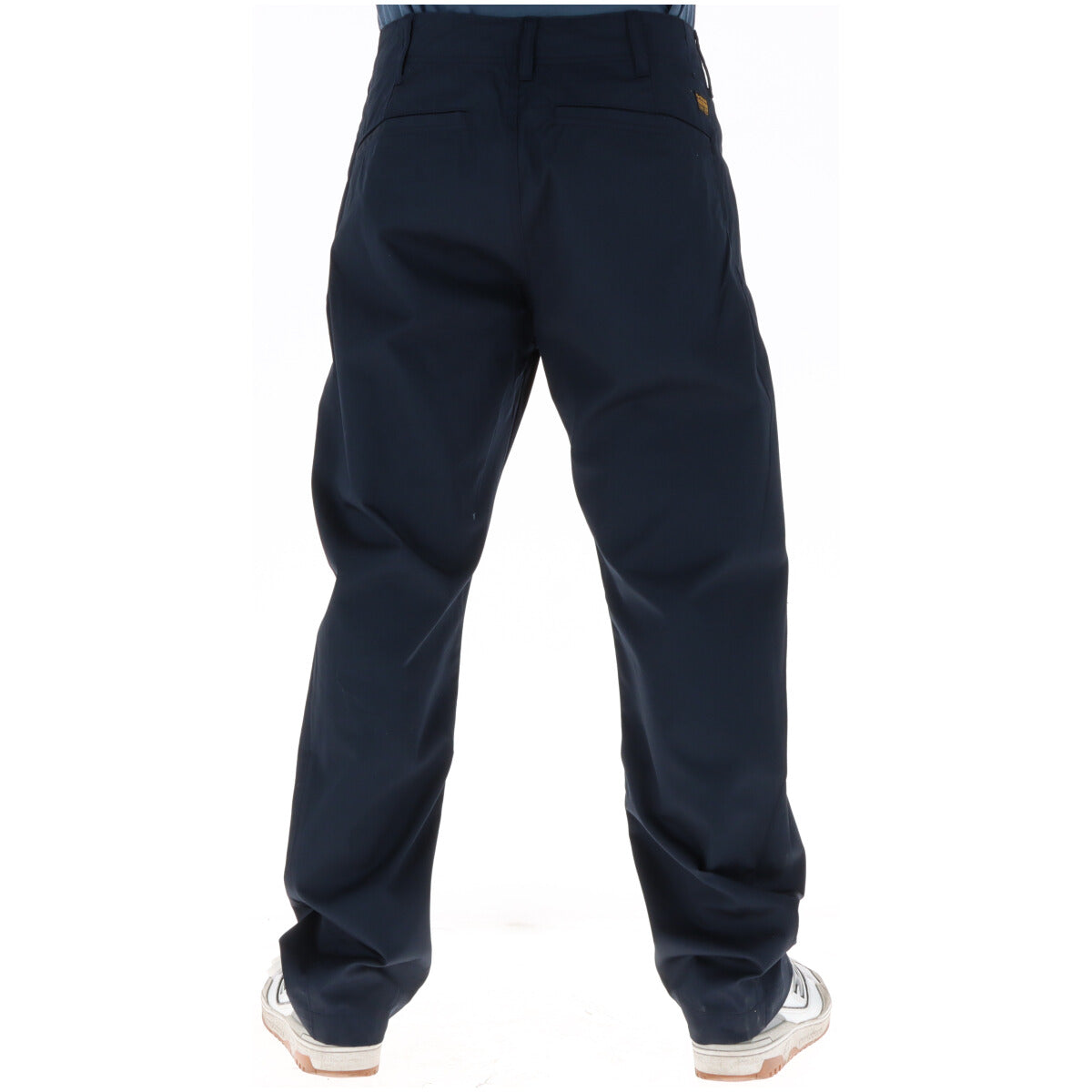 G-star Pantaloni Uomo G-star D28353 blue  blue
