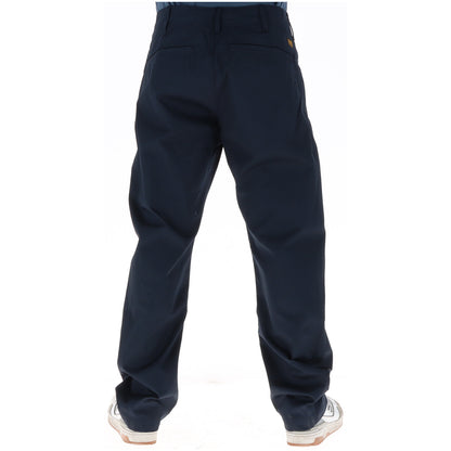 G-star Pantaloni Uomo G-star D28353 blue  blue