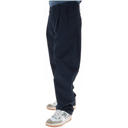 G-star Pantaloni Uomo G-star D28353 blue  blue