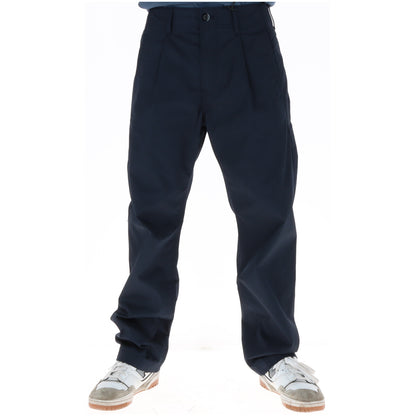 G-star Pantaloni Uomo G-star D28353 blue  blue