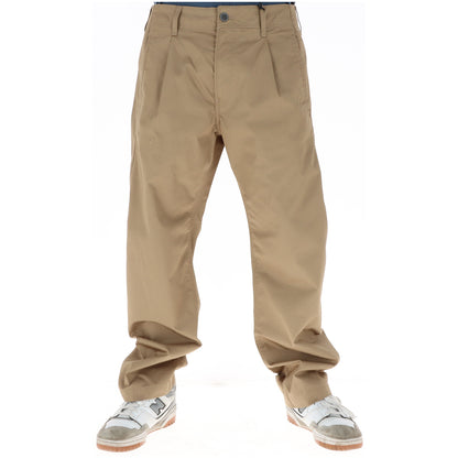 G-star Pantaloni Uomo G-star D28353 beige  beige