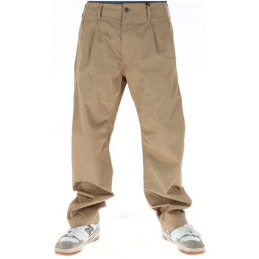G-star Pantaloni Uomo G-star D28353 beige  beige