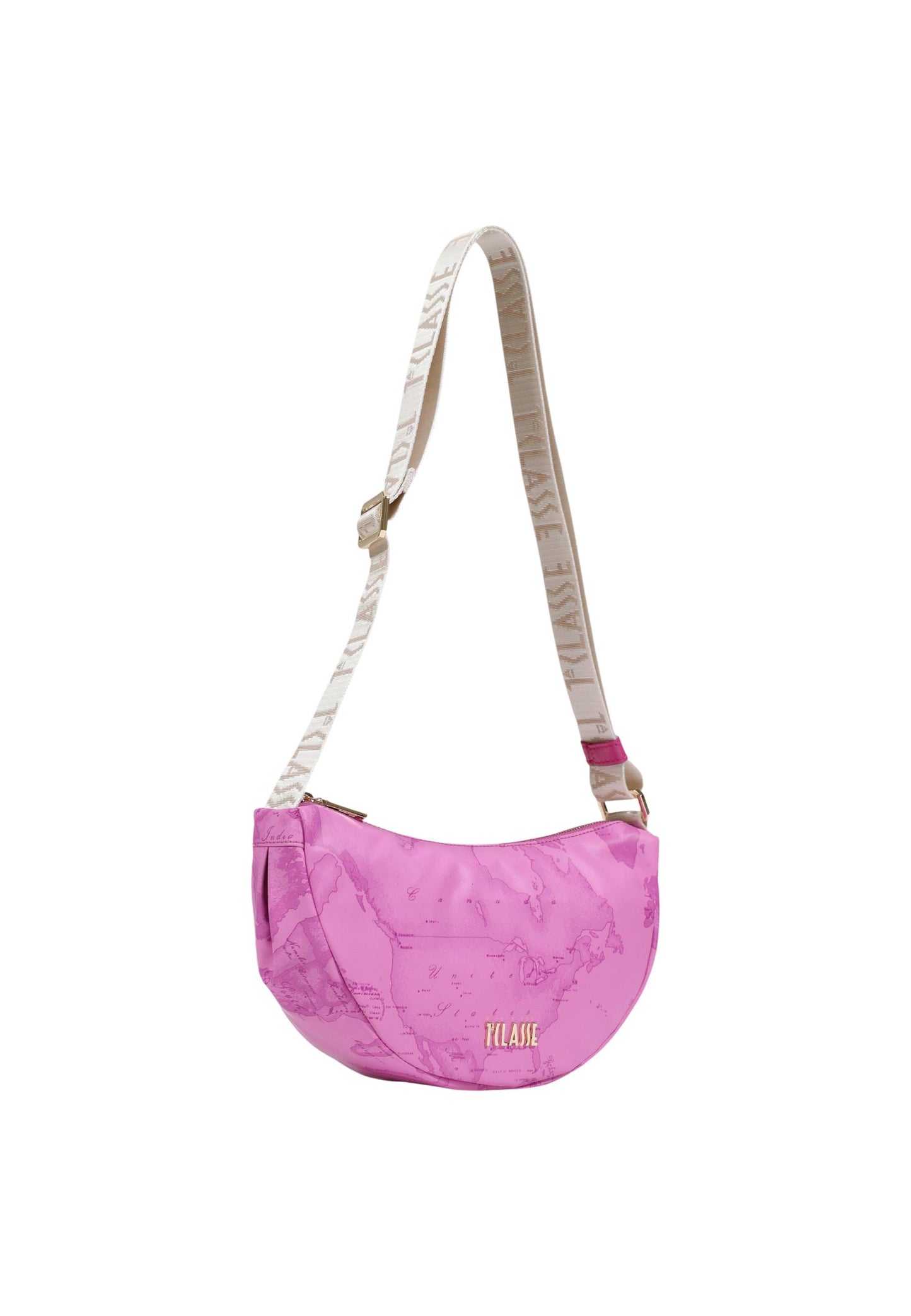 Alviero Martini Prima Classe Borsa Donna Alviero Martini Prima Classe  fuchsia  fuchsia