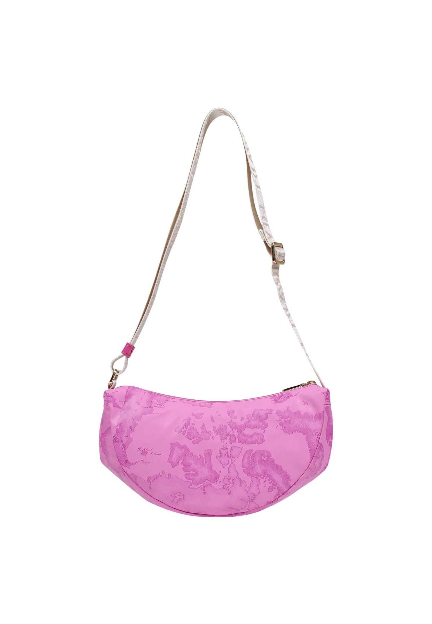 Alviero Martini Prima Classe Borsa Donna Alviero Martini Prima Classe  fuchsia  fuchsia