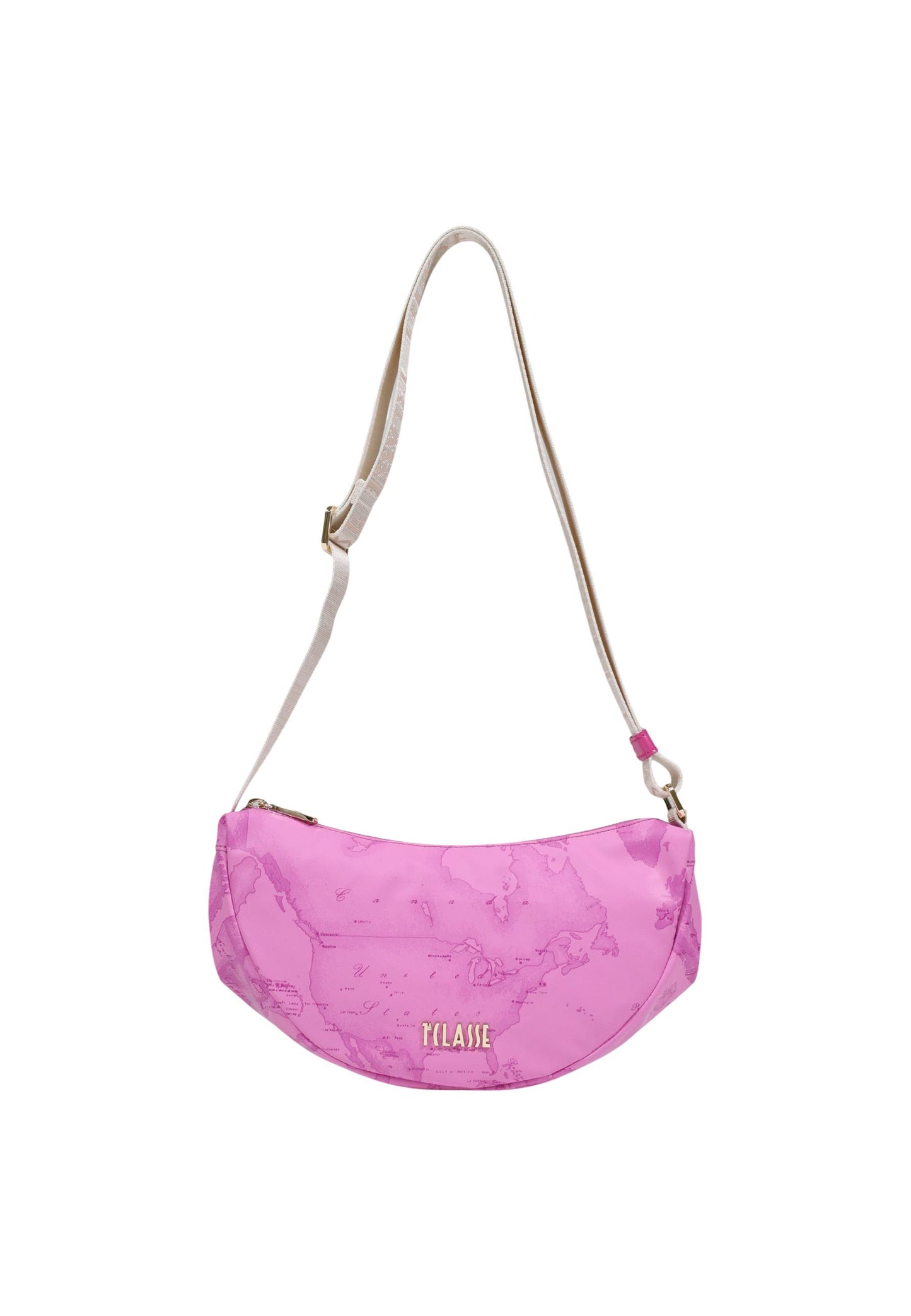 Alviero Martini Prima Classe Borsa Donna Alviero Martini Prima Classe  fuchsia  fuchsia