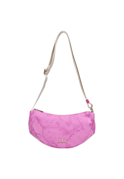 Alviero Martini Prima Classe Borsa Donna Alviero Martini Prima Classe  fuchsia  fuchsia