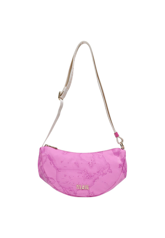 Alviero Martini Prima Classe Borsa Donna Alviero Martini Prima Classe  fuchsia  fuchsia