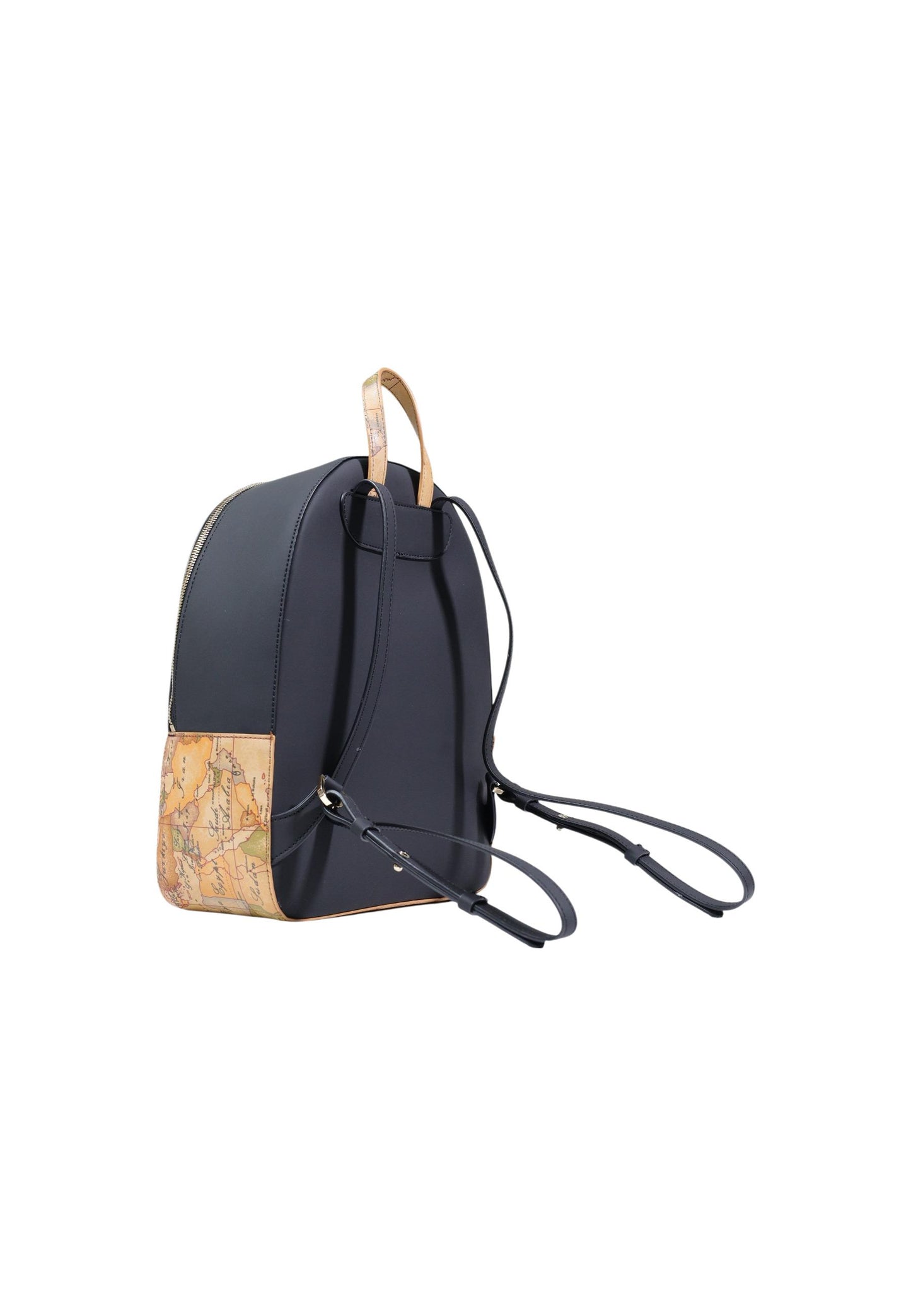 Alviero Martini Prima Classe Borsa Donna Alviero Martini Prima Classe  black  black