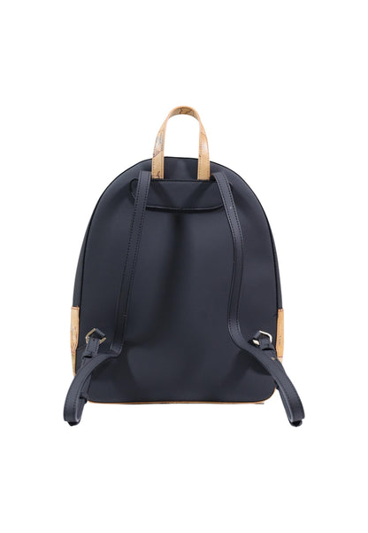 Alviero Martini Prima Classe Borsa Donna Alviero Martini Prima Classe  black  black