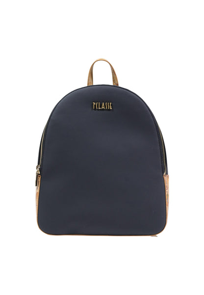 Alviero Martini Prima Classe Borsa Donna Alviero Martini Prima Classe  black  black