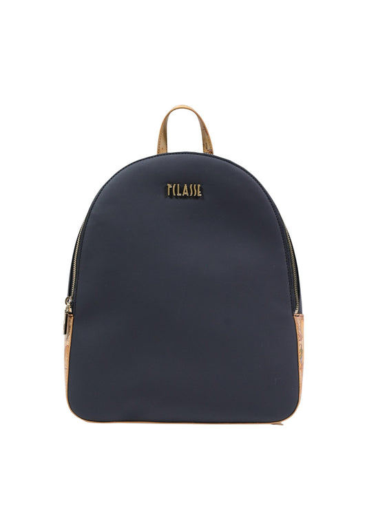 Alviero Martini Prima Classe Borsa Donna Alviero Martini Prima Classe  black  black