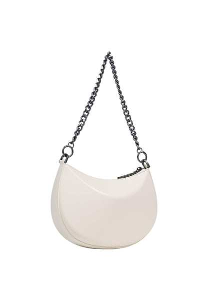 Replay Borsa Donna Replay  white  white