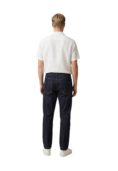 Gianni Lupo Pantaloni Uomo Gianni Lupo  blue  blue