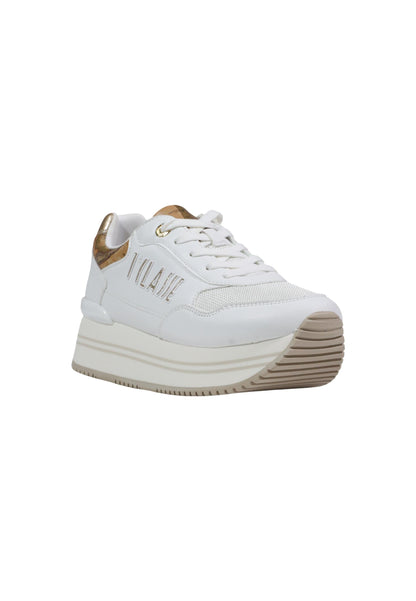 Alviero Martini Prima Classe Sneakers Donna Alviero Martini Prima Classe CHILD white  white