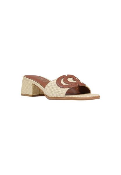 Guess Sandali Donna Guess CERINNA2 beige  beige