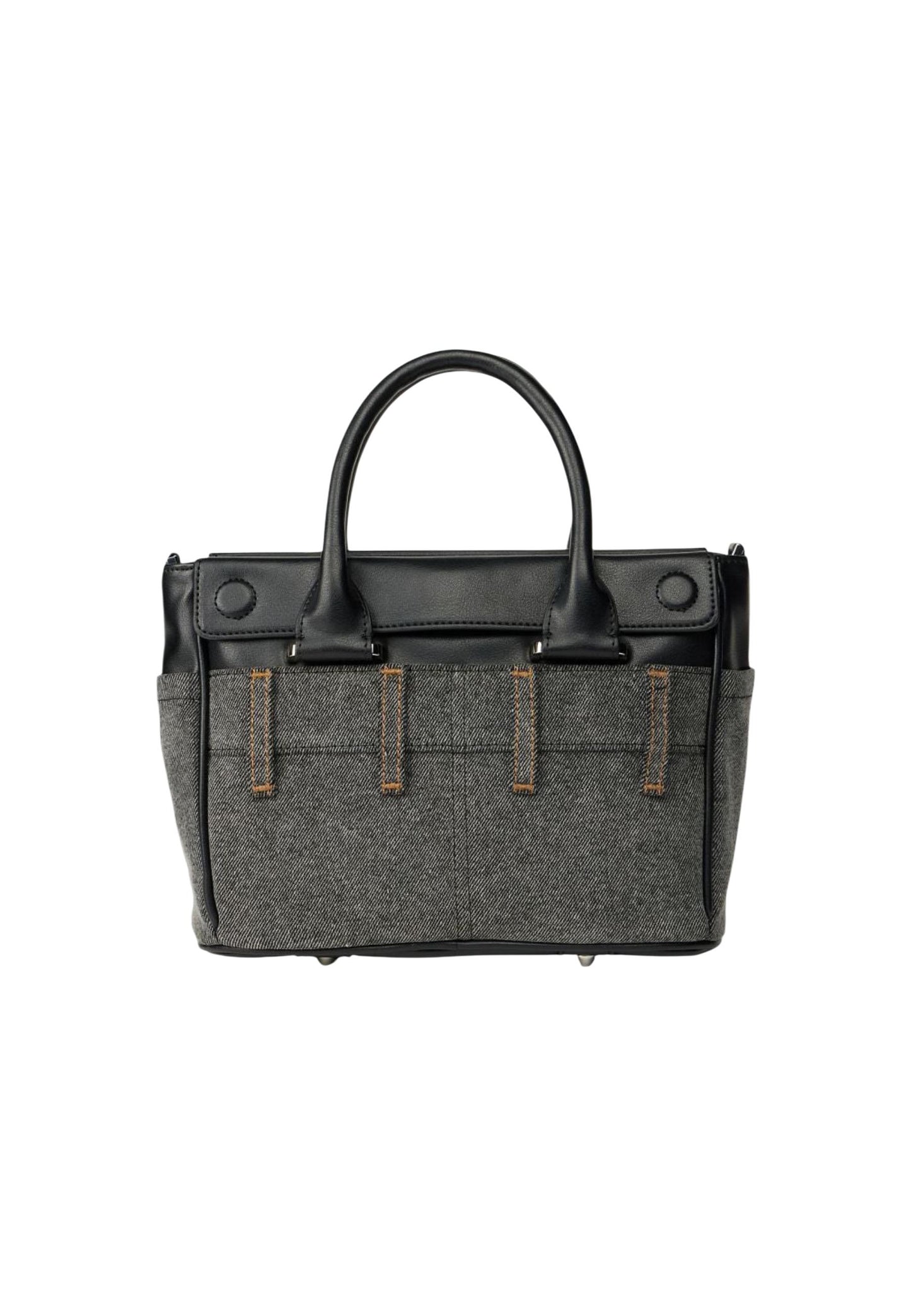 Replay Borsa Donna Replay  black  black