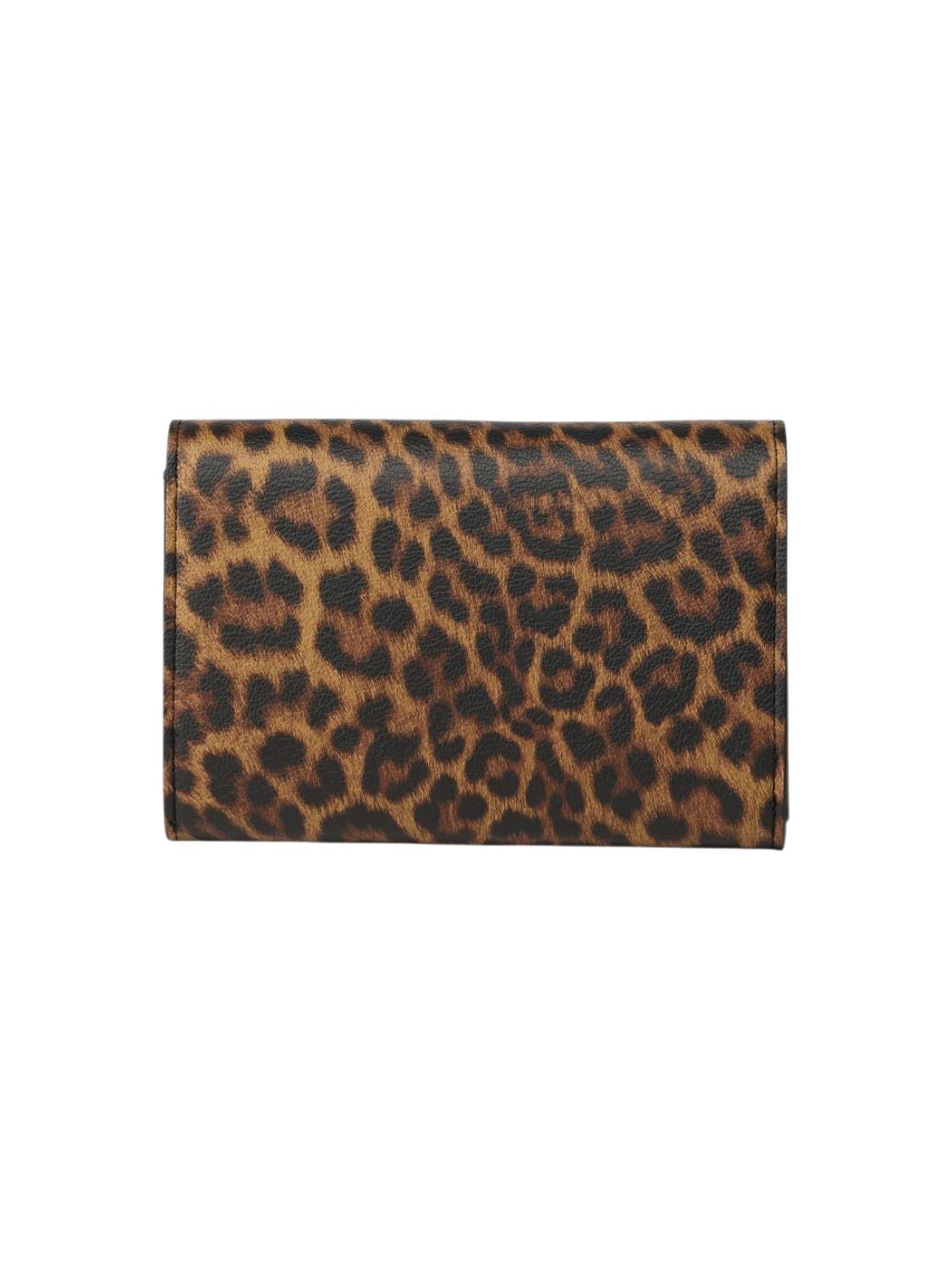 Replay Portafogli Donna Replay  brown  brown