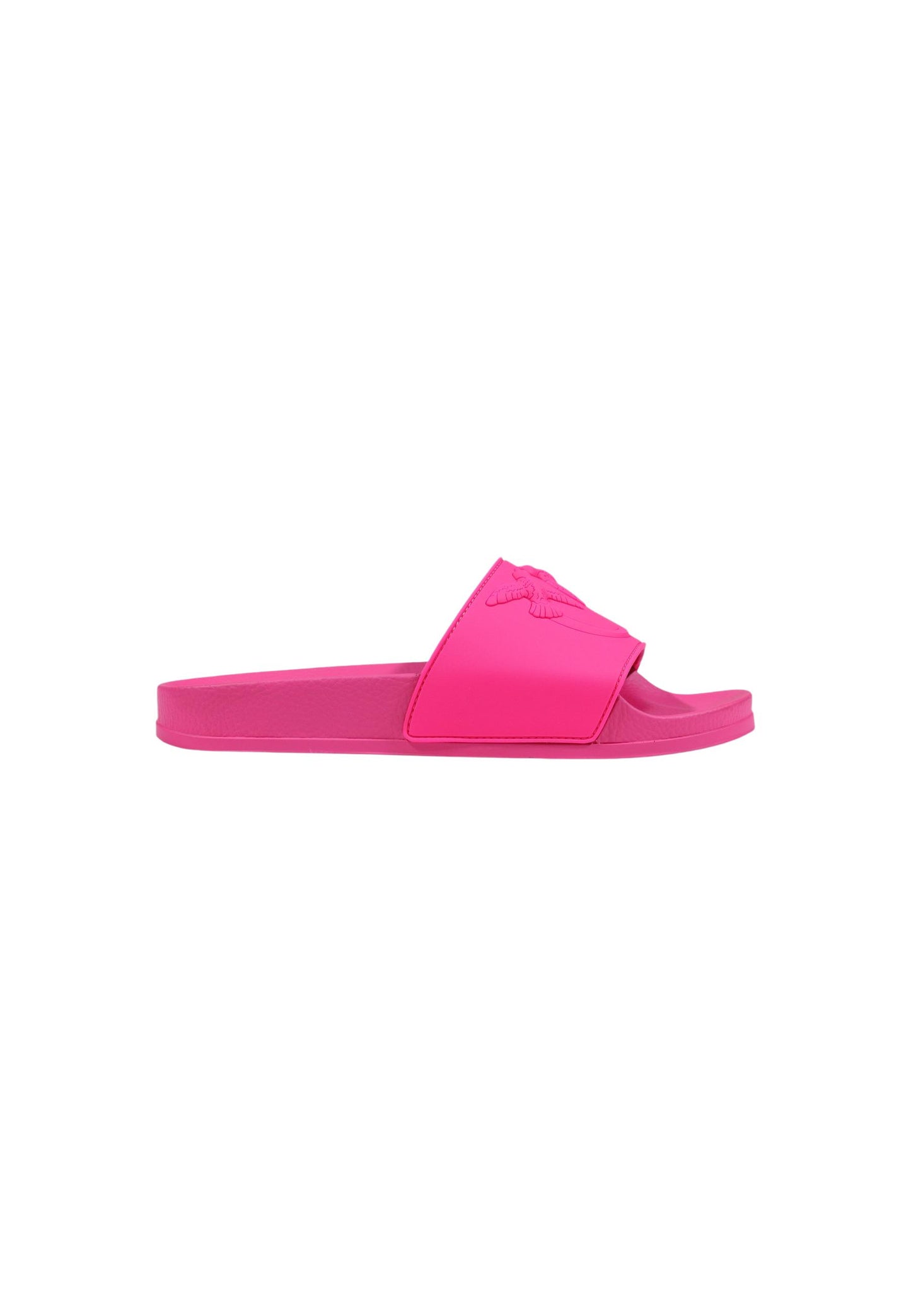 Pinko Ciabatte Donna Pinko DILLY 01 fuchsia  fuchsia