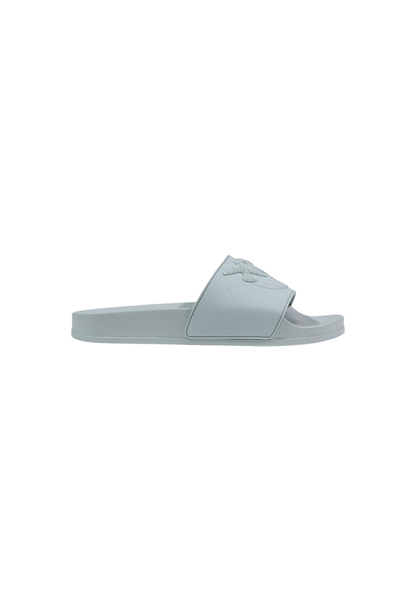 Pinko Ciabatte Donna Pinko DILLY 01 green  green