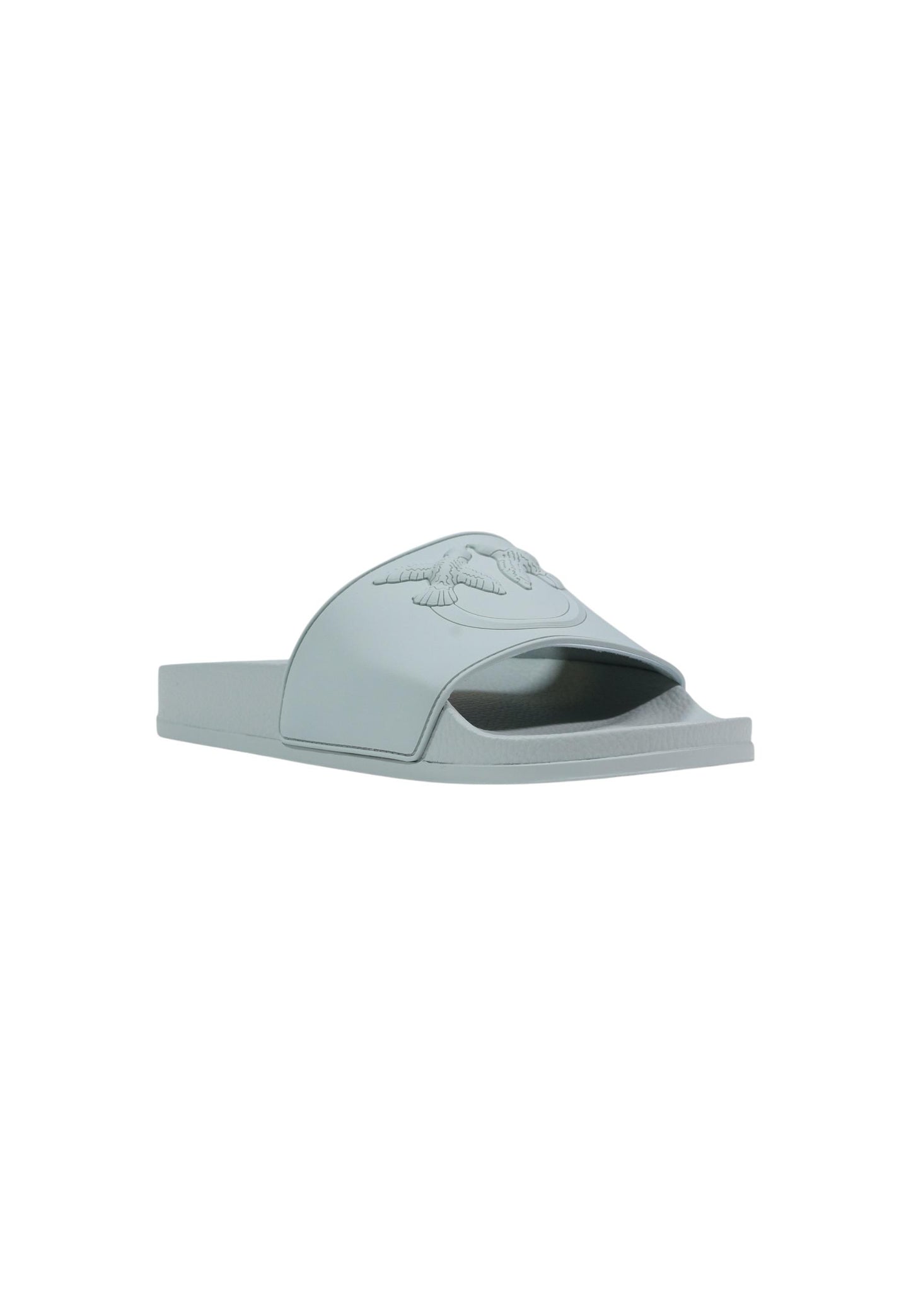 Pinko Ciabatte Donna Pinko DILLY 01 green  green