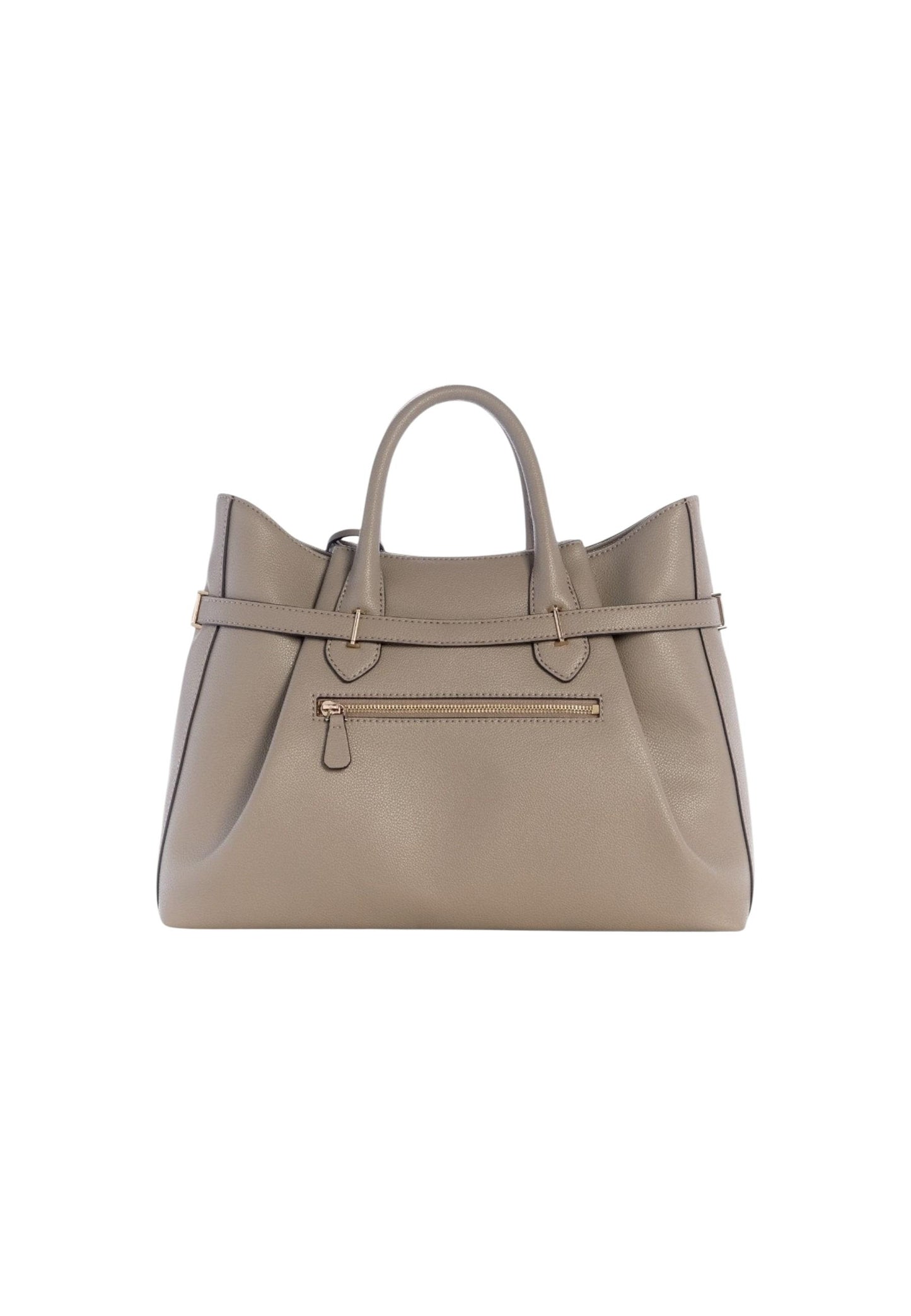 Guess Borsa Donna Guess YESBA GIRLFRIEND SATCHEL brown  brown