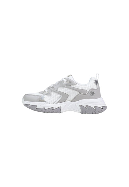 Guess Sneakers Donna Guess NOTISS grey  grey