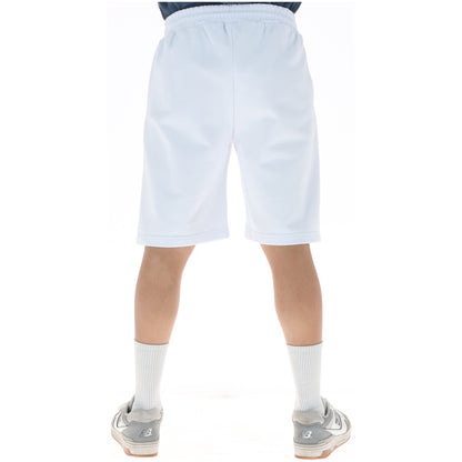 Icon Bermuda Uomo Icon IUB004 white  white