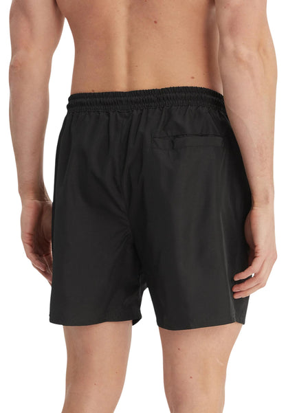 Calvin Klein Jeans Costume Uomo Calvin Klein Jeans MEDIUM DRAWSTRING WAISTBAND black  black