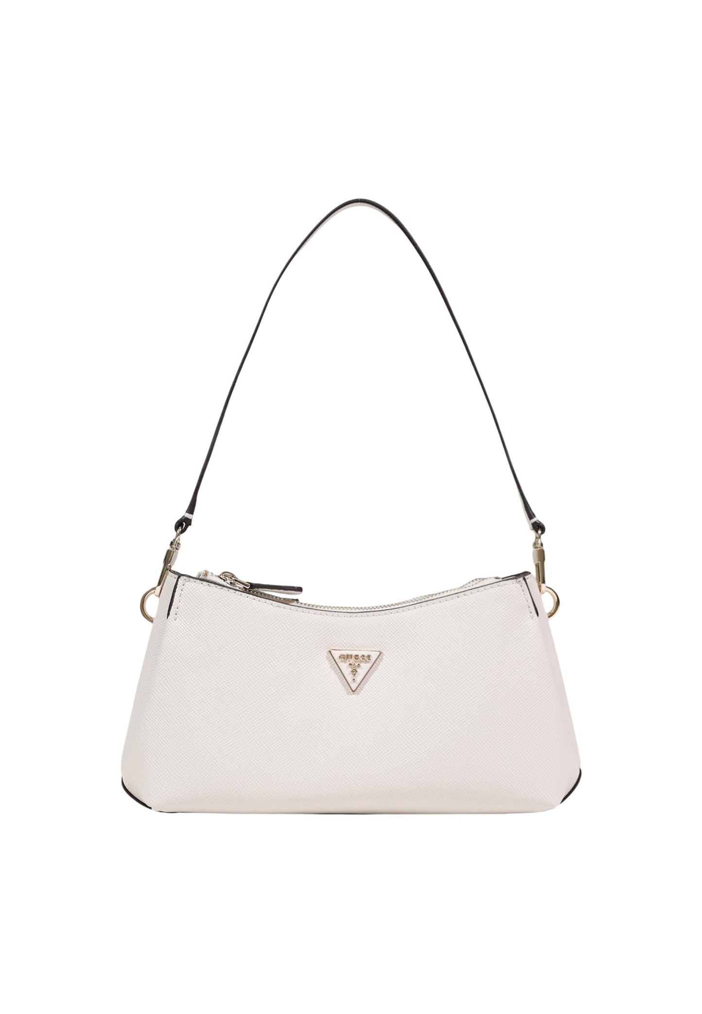 Guess Borsa Donna Guess NOELLE II 3 COMP SHLDR XBODY beige  beige