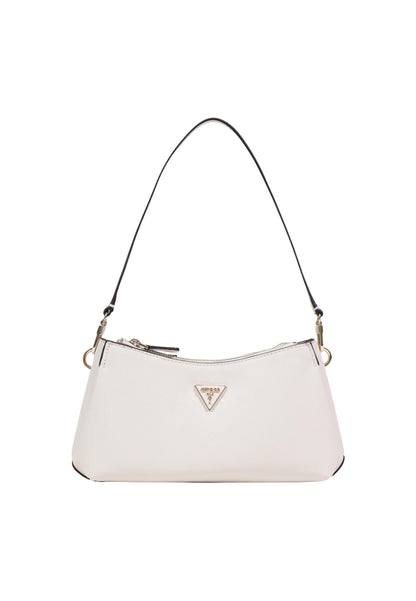 Guess Borsa Donna Guess NOELLE II 3 COMP SHLDR XBODY beige  beige