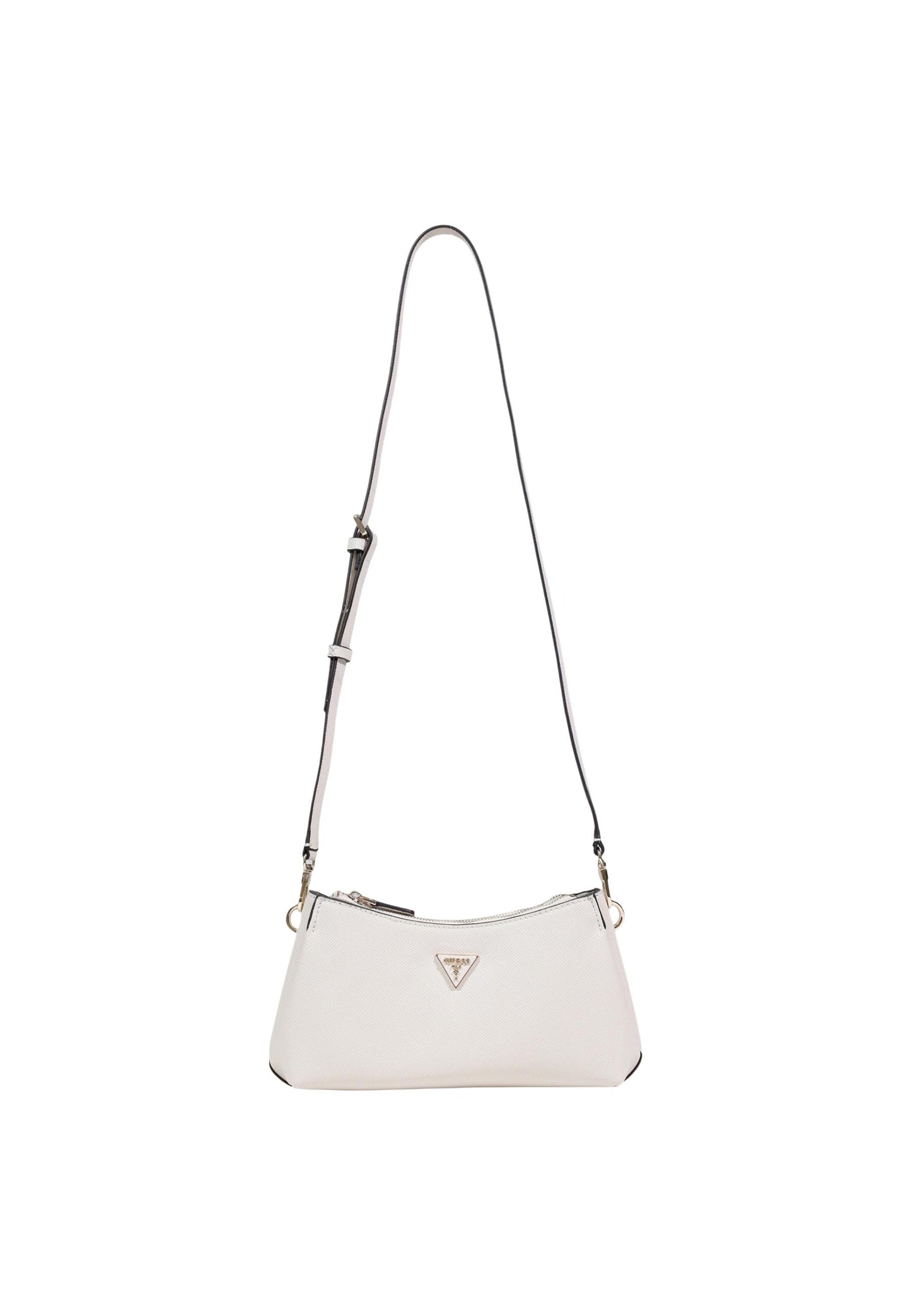 Guess Borsa Donna Guess NOELLE II 3 COMP SHLDR XBODY beige  beige