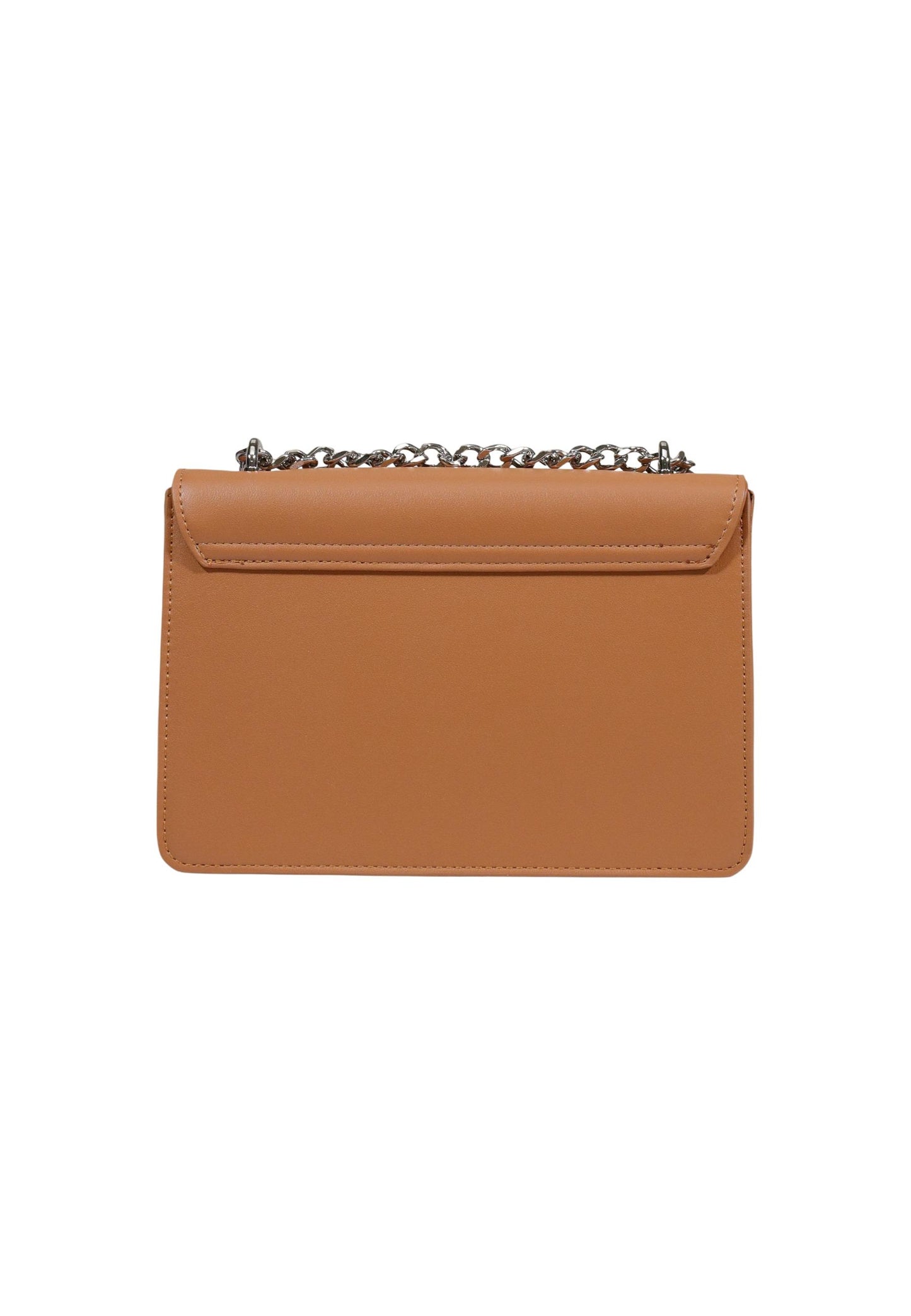 Replay Borsa Donna Replay Borsa brown  brown