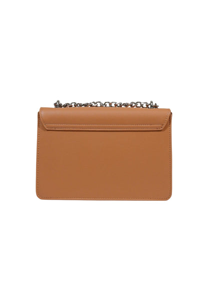 Replay Borsa Donna Replay Borsa brown  brown