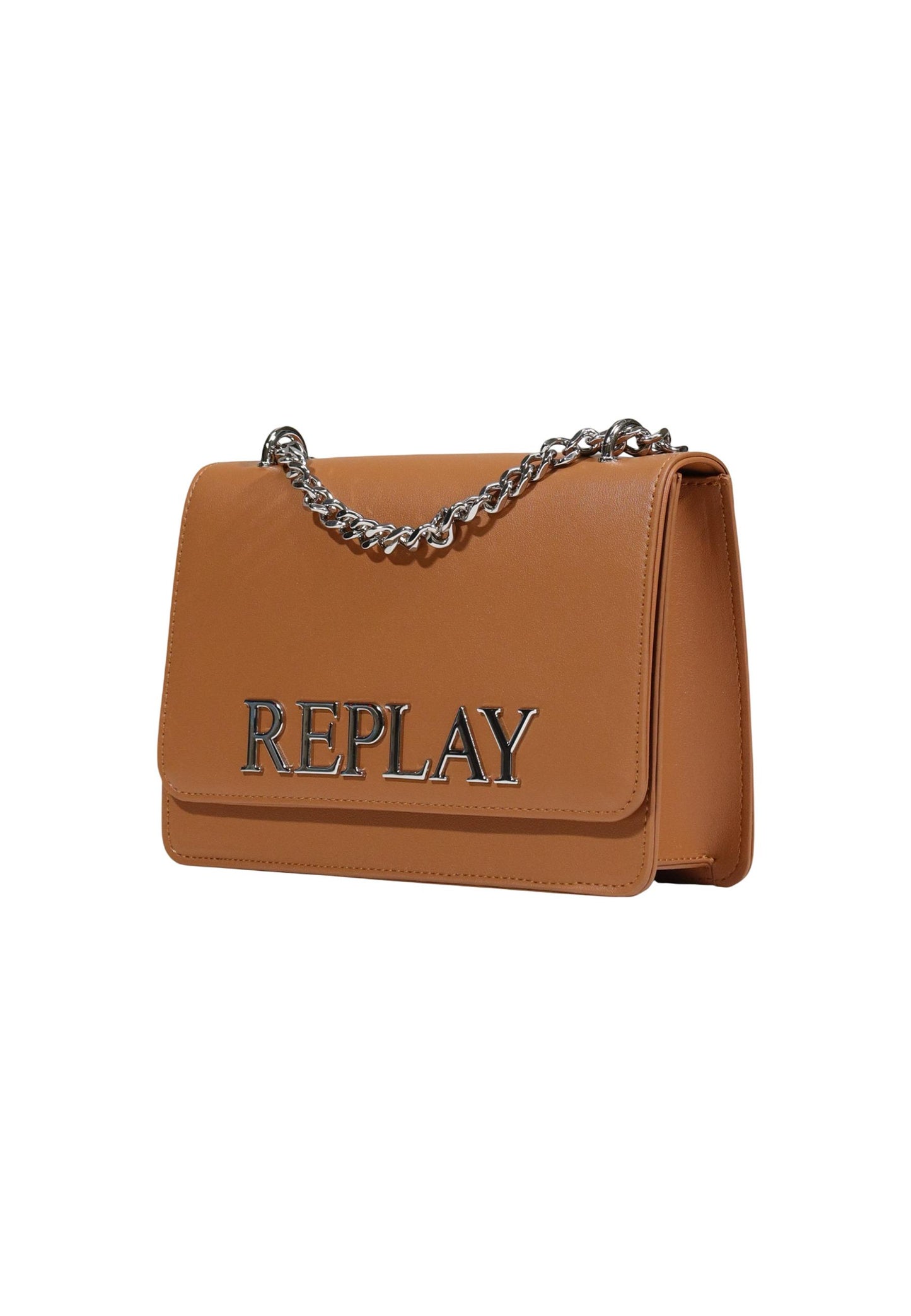 Replay Borsa Donna Replay Borsa brown  brown