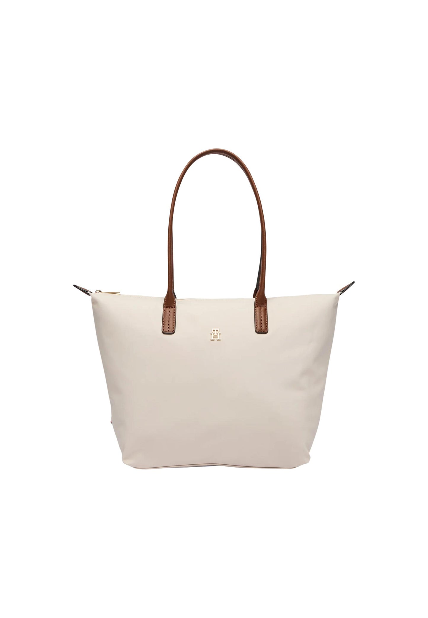 Tommy Hilfiger Borsa Donna Tommy Hilfiger POPETTE TOTE white  white