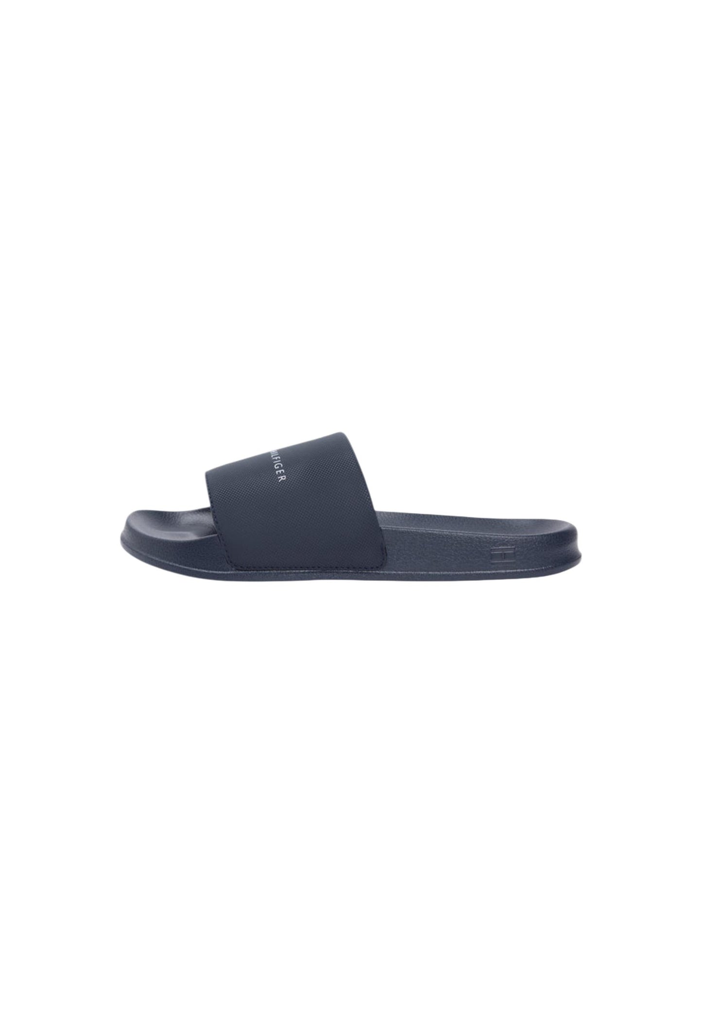 Tommy Hilfiger Ciabatte Uomo Tommy Hilfiger  blue  blue