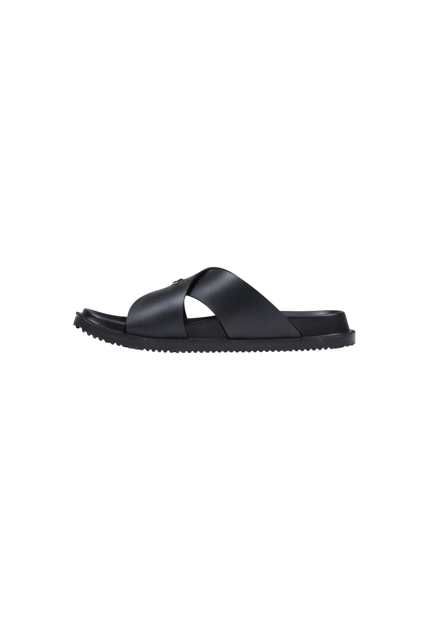 Antony Morato Sandali Uomo Antony Morato SLIPPER KRY black  black