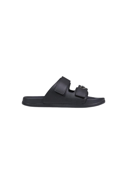 Antony Morato Sandali Uomo Antony Morato SLIPPER XANDER black  black