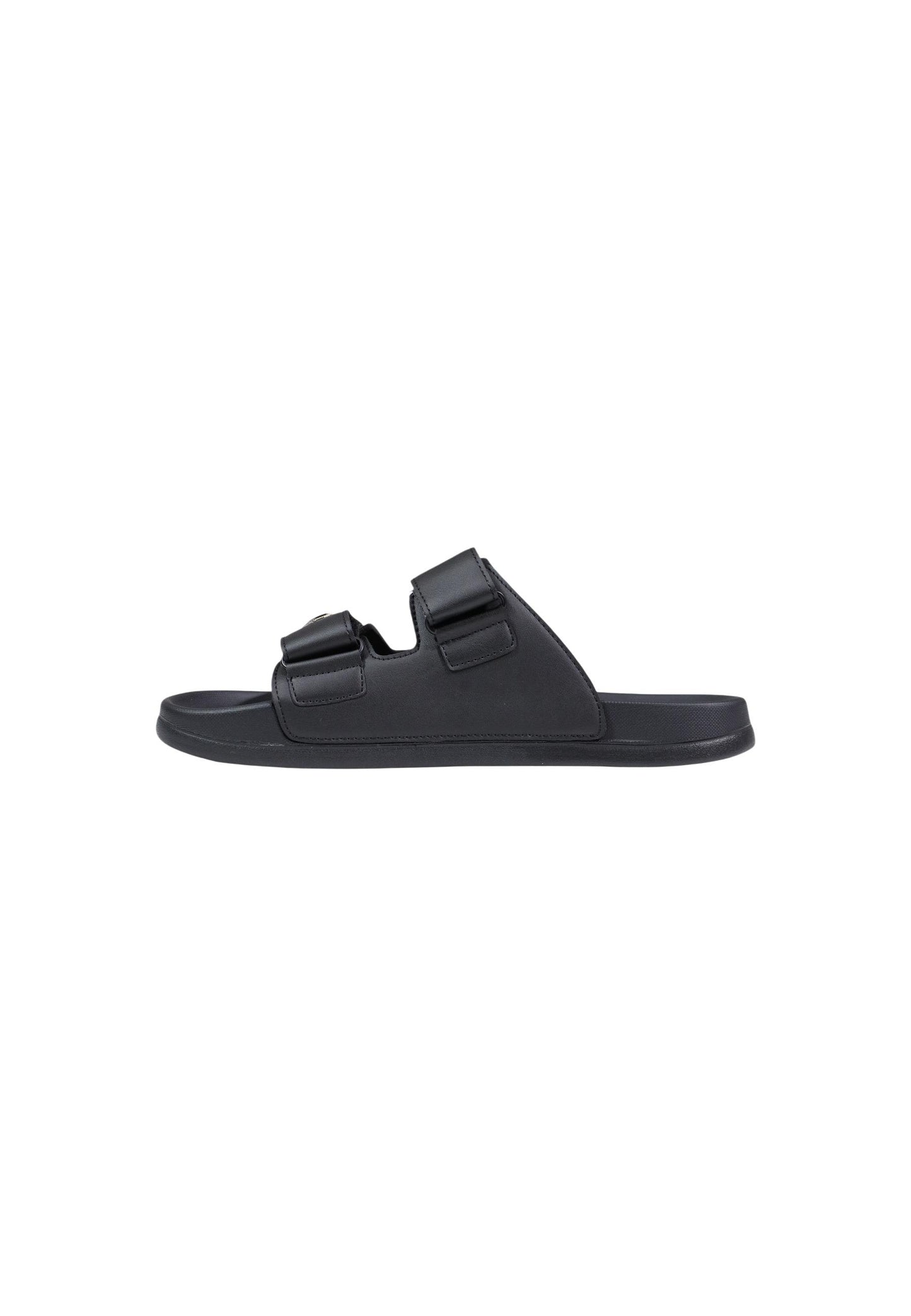 Antony Morato Sandali Uomo Antony Morato SLIPPER XANDER black  black