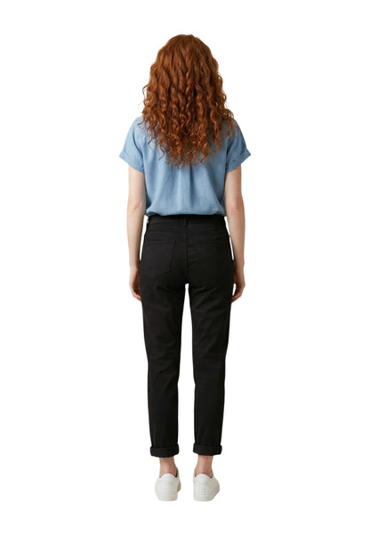 Guess Blouse Donna Guess AMBRA SHIRT blue  blue