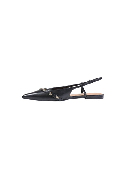 Guess Scarpe Basse Donna Guess DORLEE black  black